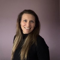 Anne Piek