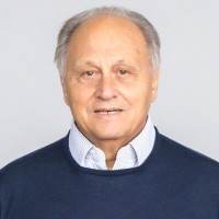 Piero Tonelli