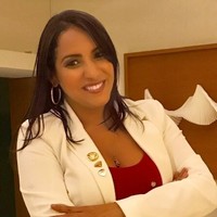Adriana Aquino