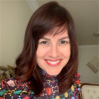 Patrícia Oliveira
