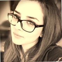 Ruby Miah
