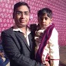 Master Vikash