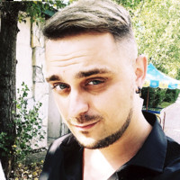 Sergey Makarov