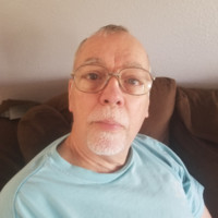 Randy Tryon