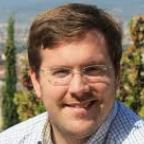 Gerald Fitzgibons