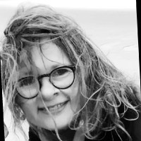 Anne MORTELETTE