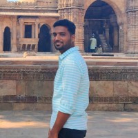 Rahul Devale