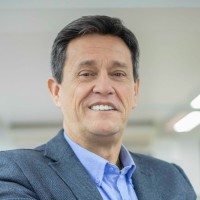 José Luis Montull Fernández De Córdoba