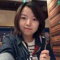 王倩倩