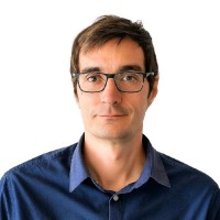 Marc Sellarès Lacambra