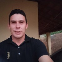 Rodrigo Domingos
