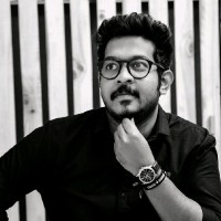 jithu jose