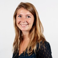 Claire De Chergé