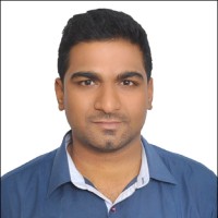 Deepak E