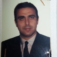 Giuseppe Caretto