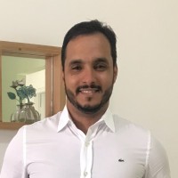 Inaldo Braz