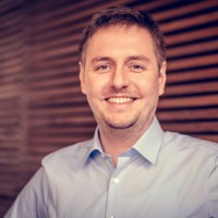 David Dworaczek