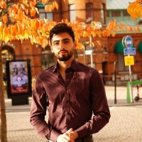 Yasser Bakeer