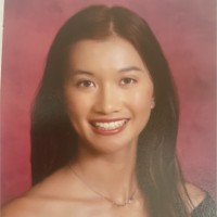Emily Tieu