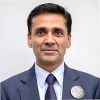 Aditya Gupta