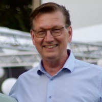 Peter Baars