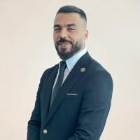 Seid Ali Helilou