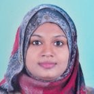SHEEBA ASHRAF
