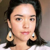 Rachel Botticelli Borg, Lmsw