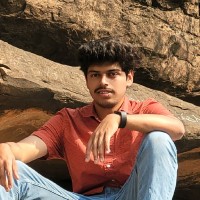 Vasu Dhull