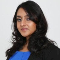 Jyoti Kohli