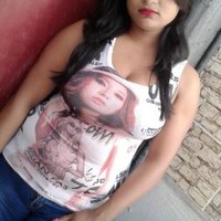 sreya gurgaon