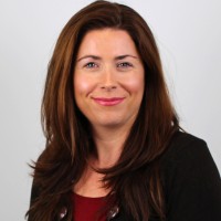 Lola Palmero