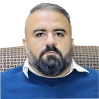 Osama Saeed
