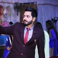 Sajjad Haider