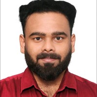 Ajay V
