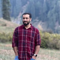 Aasim bhat