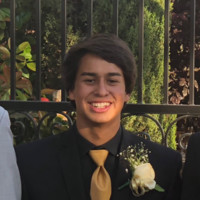 Matthew Mendez