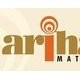 Arihant Mattress