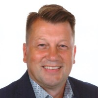 Martin Hauptmann