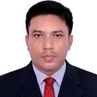 Habibur Rahman