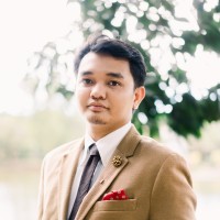 Rommel Isorena