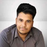 Rahul Dhawan