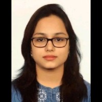 Heena S