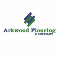 Mark Weldon Arkwood flooring Carpentry