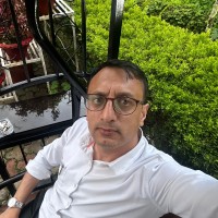 Shankar Pandey