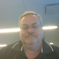 Jim Gallagher