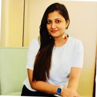 Shilpa Nilesh