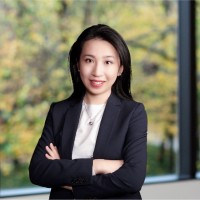 Lin Tian