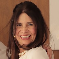 Elizabeth Echezuria Carrasquero