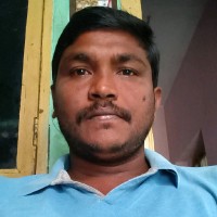 subbu rao